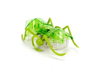 HexBots Nano Karınca