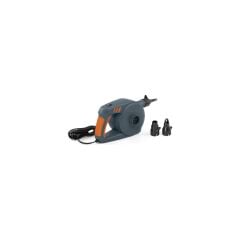Elektrikli Pompa Güçlü 220V 62145
