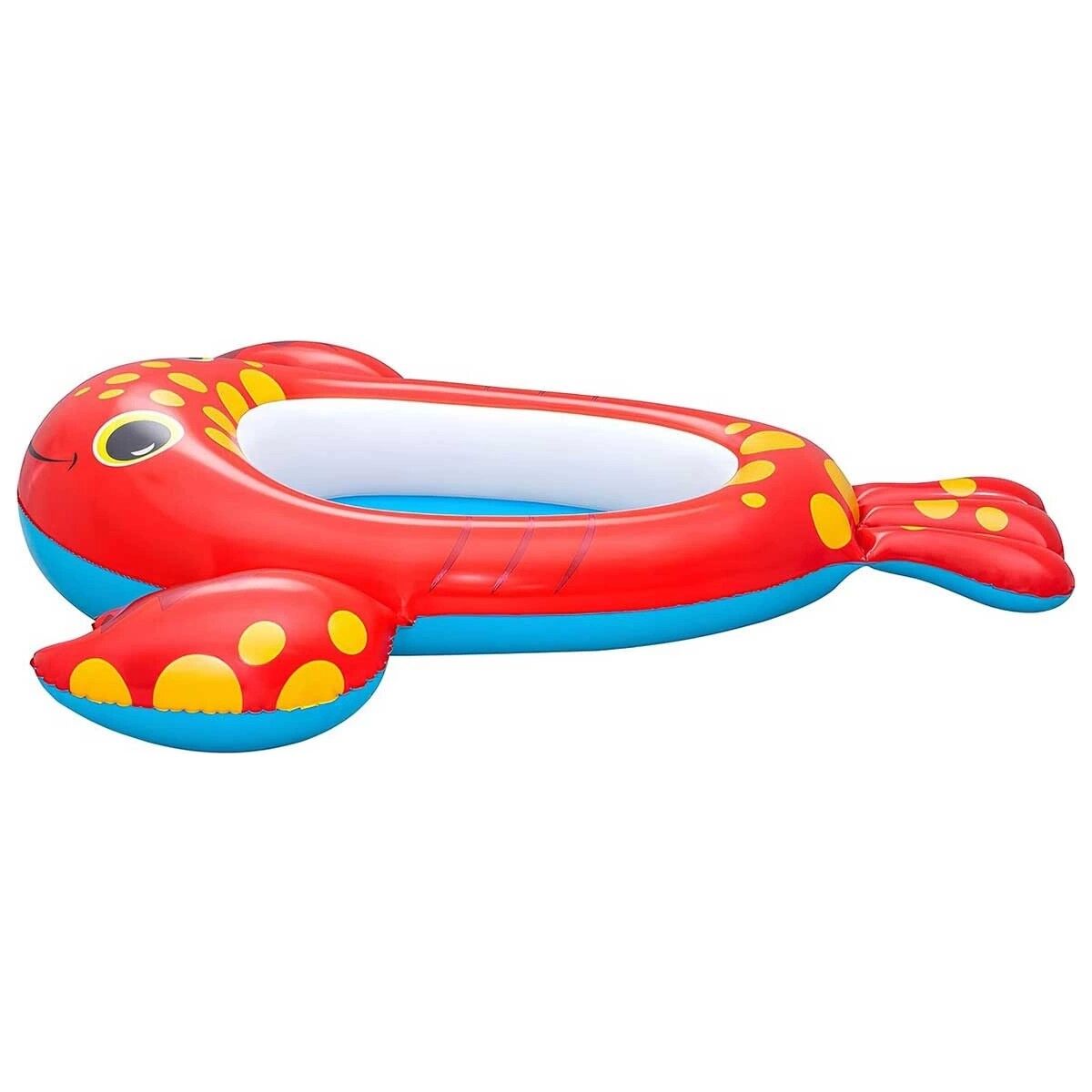Splash Buddy Baby Boat 34170