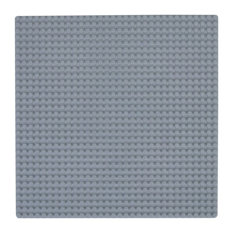 03 627 Pilsan Micro Blok Oyun Tablası