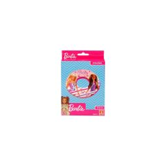 Barbie Can Simidi S01016213