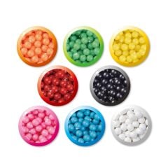 Aquabeads Boncuk Paketi 31517