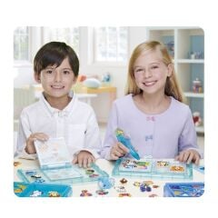 Aquabeads Boncuk Paketi 31517