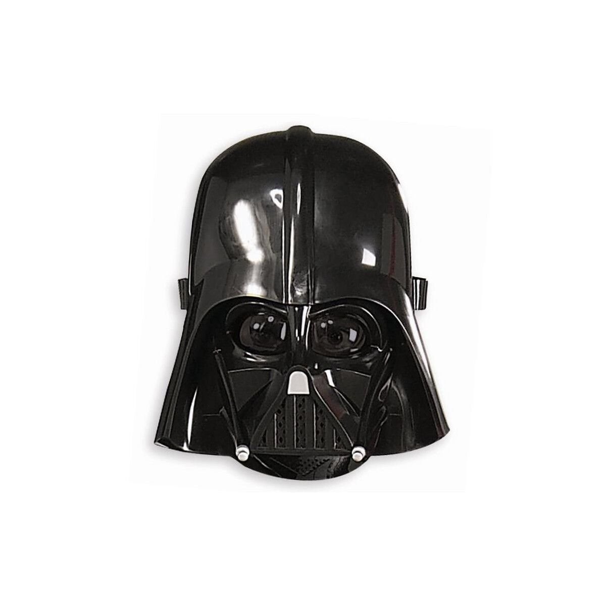 Star Wars Darth Vader Maske