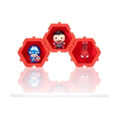 402786 Marvel Figür Nano Kapsül Sürpriz Paket