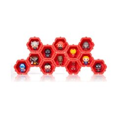 402786 Marvel Figür Nano Kapsül Sürpriz Paket
