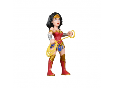 Minix Wonder Woman