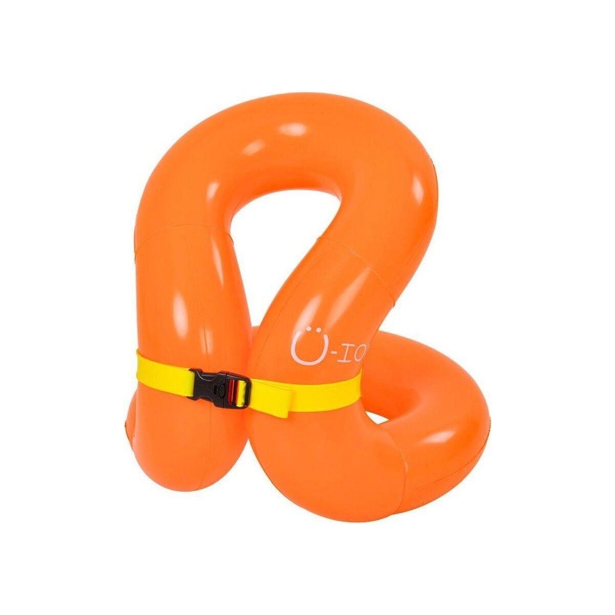 Sunclub Akrobat Can Yeleği 41 cm 47303