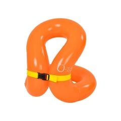 Sunclub Akrobat Can Yeleği 41 cm 47303