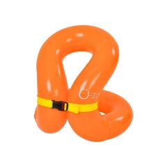 Sunclub Akrobat Can Yeleği 41 cm 47303