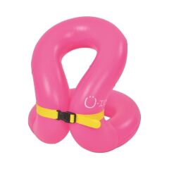 Sunclub Akrobat Can Yeleği 41 cm 47303