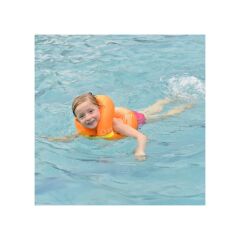 Sunclub Akrobat Can Yeleği 41 cm 47303
