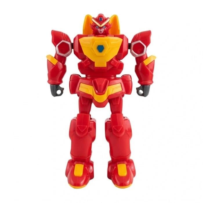 XYW137-4 SEVİMLİ DÖNÜŞEBLEN ULTRAN 5 Lİ BUDIES-BRL