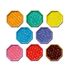 Aquabeads Kristal Boncuk Paketi 31520