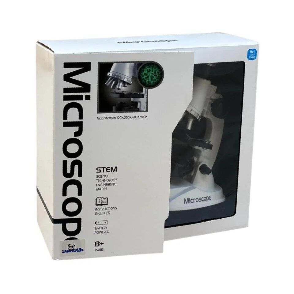 8688 MİKROSKOP -SMT