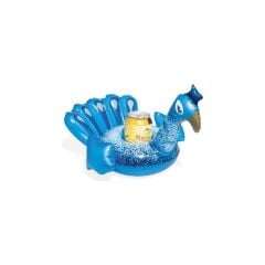 Bestway Tavus Kuşu Bardaklık
