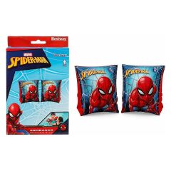 Spiderman Lisanslı Kolluk BW98001 23x15 cm