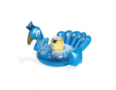 Bestway Bardaklık