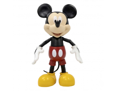 Disney 100 Koleksiyon Figürü DED14000