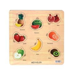 1117-1118-1119 32X32 PUZZLE ÇEŞİT 0688-1118-1119