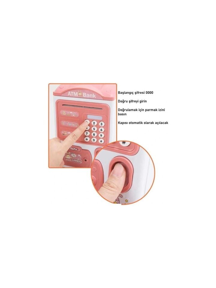 F-2 SENSE ATM KUMARA- SNS