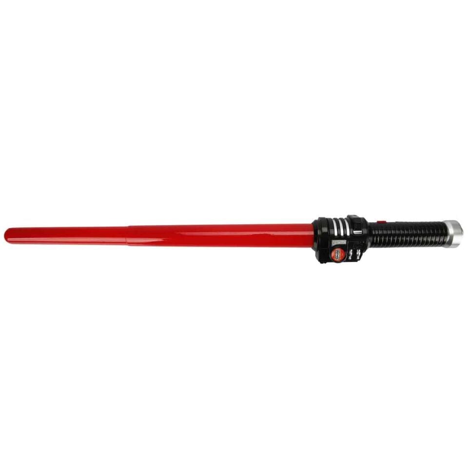 S00003966 IŞIN KILICI SES/IŞIK3R 12D- SUN