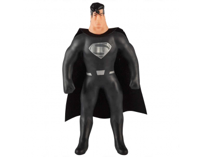 Stretch Superman 07696