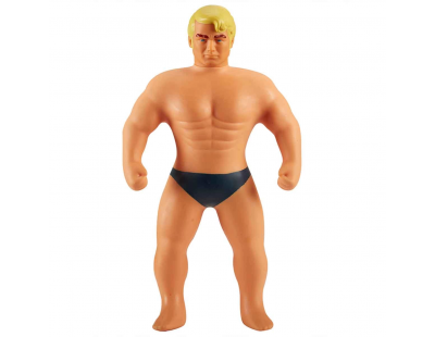 Stretch Armstrong 07743