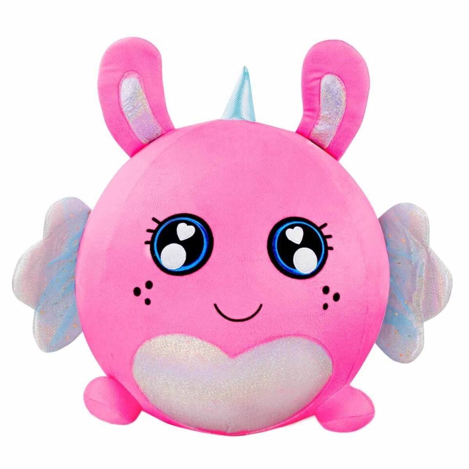 Biggies XXL Şişme Tavşan Peluş
