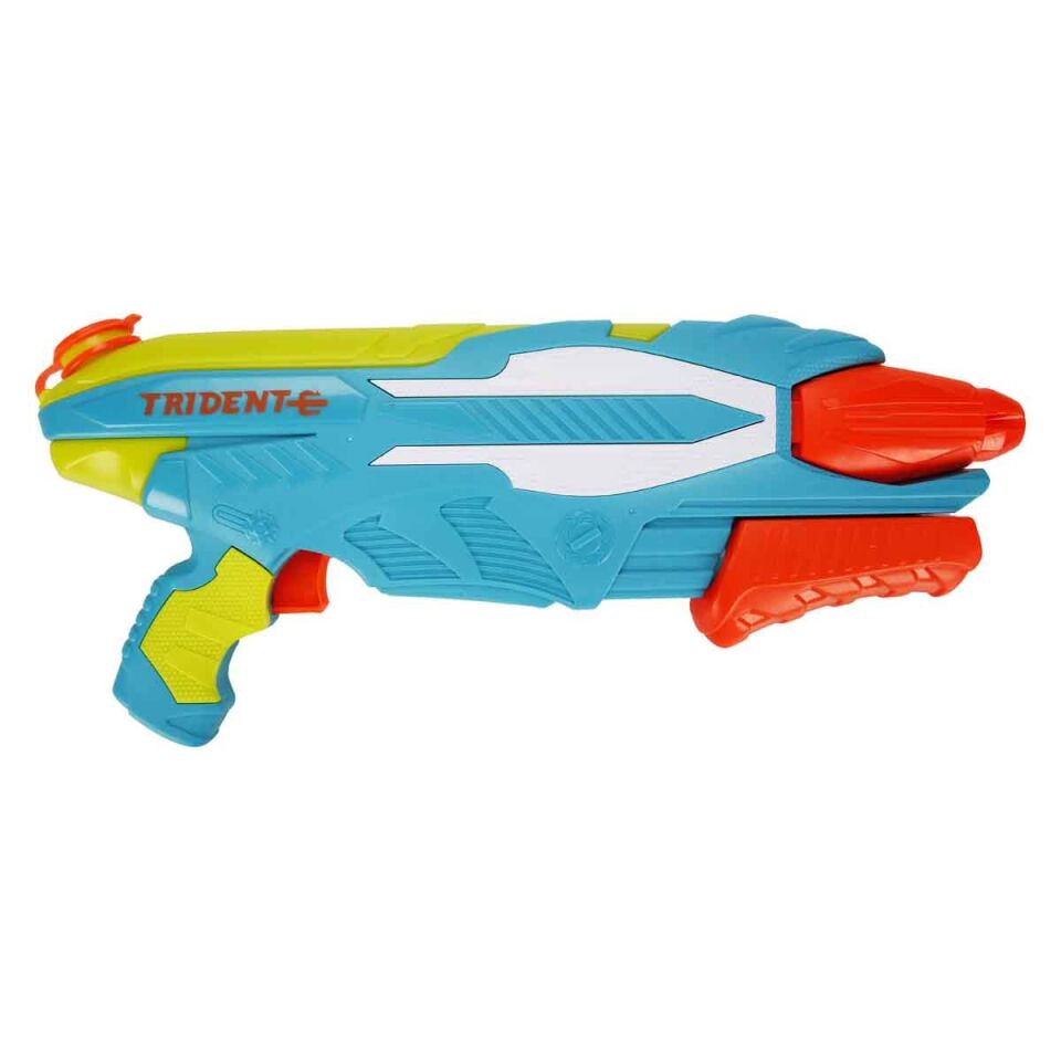 S00012450/12475 SU TABANCASI TRIDENT 9M 30FT -SUN