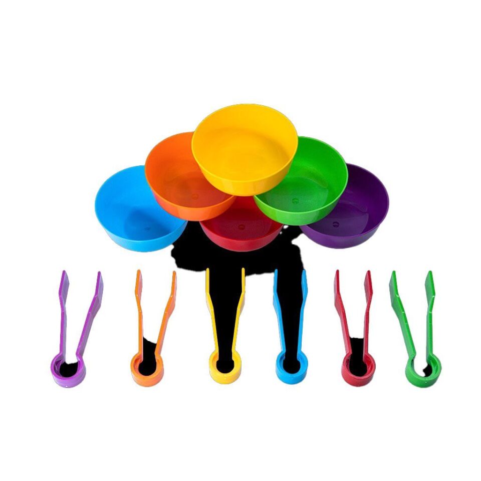 4202 AİLE AKTARIM SETİ