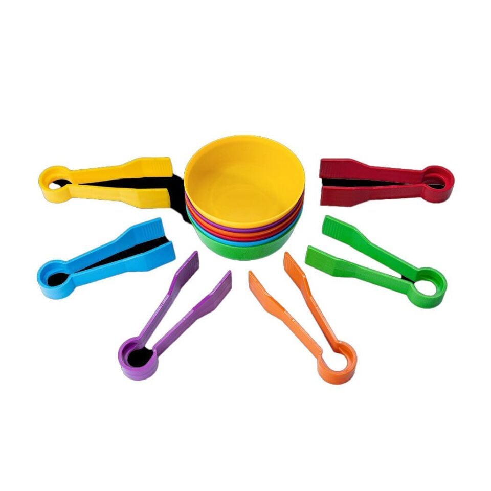 4202 AİLE AKTARIM SETİ