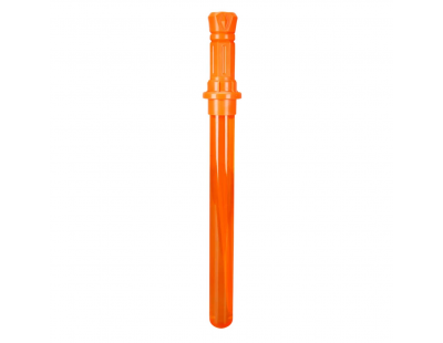Monster Bubble Stick Köpük Baloncuk 260 ml