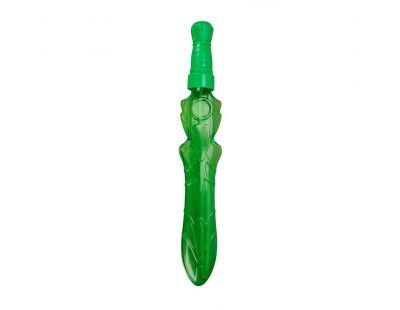 Kılıç Şekilli Köpük Baloncuk 95 ml