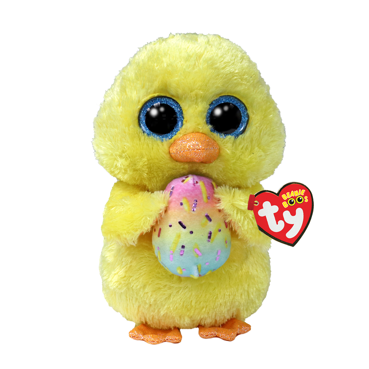 MARİGOLD CHİCKY YELLOW REG