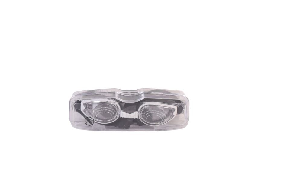 K02. KZLD RH5200 GÖZLÜK YÜZÜCÜ SLK (ICB12) ÇOCUK KUT 144