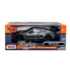 1:24 BMW M4 GT3