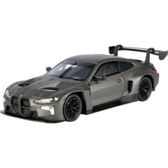 1:24 BMW M4 GT3