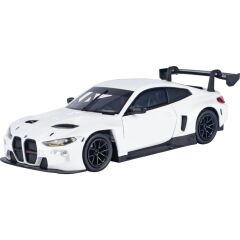 1:24 BMW M4 GT3