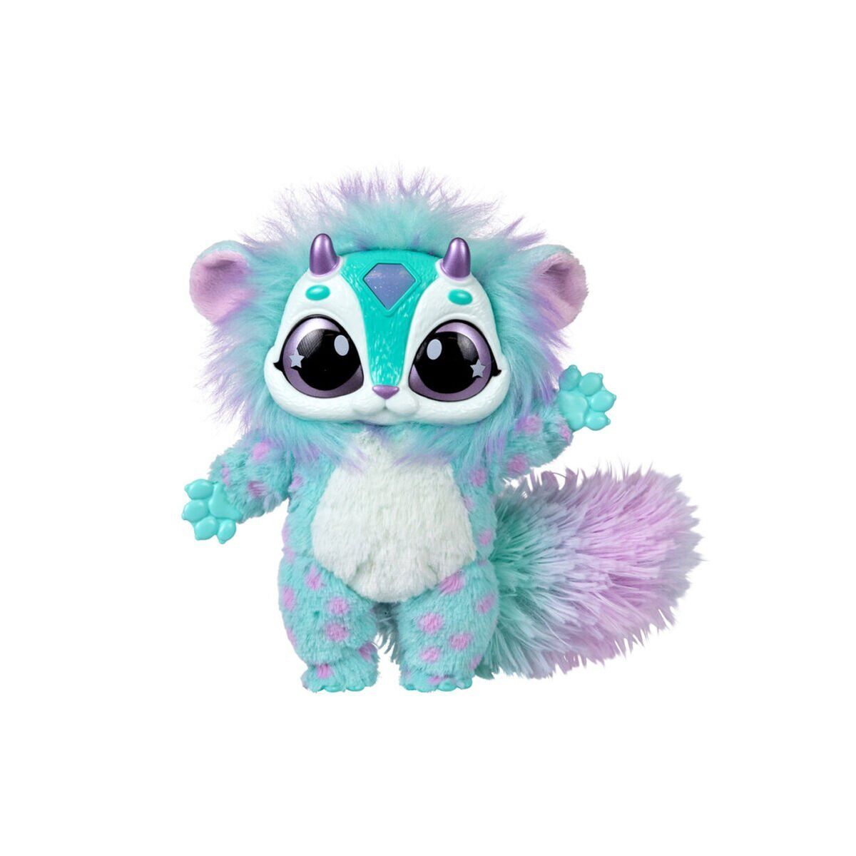 MGX21000 Magic Altın Renkli Sihirli Kazan