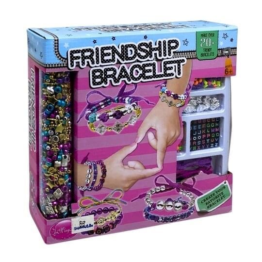 11385/11490 BONCUK SETİ