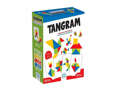 Tangram
