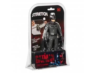 Mini Stretch Batman TR304000