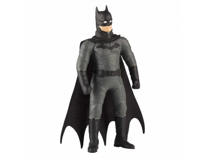 Stretch Batman TR302000