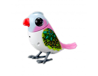 Digibirds Tekli Paket Seri 2 88620