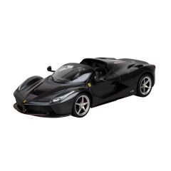 1:14 La Ferrari Aperta Uzaktan Kumandalı Işıklı Araba