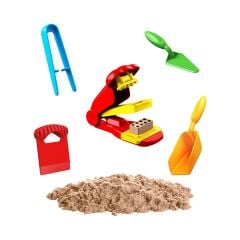 Art Craft Kum Ev 750 gr 03675