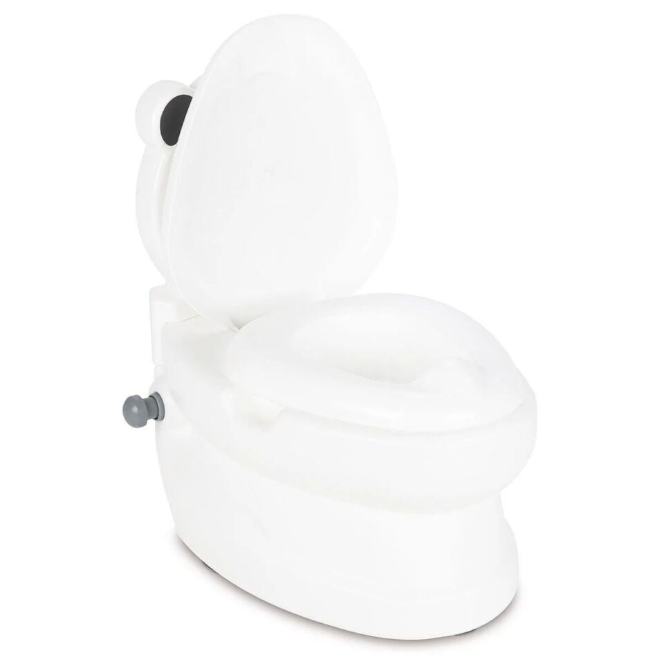 Pilsan Eğitici Panda Klozet 07-561