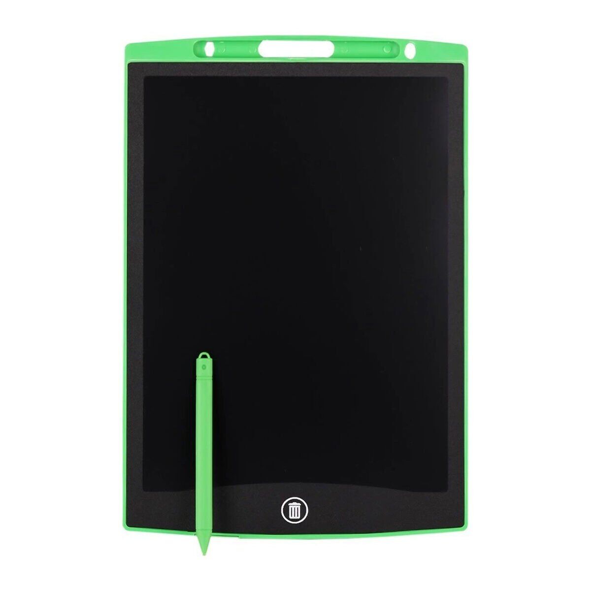 1201C 12 İNÇ RENKLİ YAZI TABLETİ