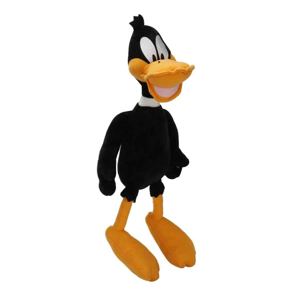 S00005781 SUN-ANB-PELUŞ DUFFY DUCK 25CM-SUN